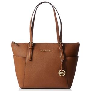 MICHAEL Michael Kors Women's Tote - make an offer!